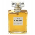 Chanel No.5, kvapusis vanduo moterims, 200ml