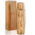 GUESS Guess by Marciano, kvapusis vanduo moterims, 100ml, (Testeris)