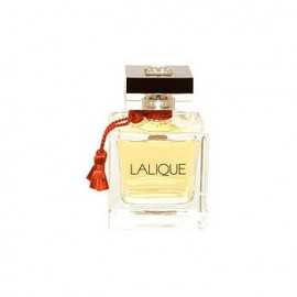 Lalique Le Parfum, kvapusis vanduo moterims, 100ml, (Testeris)