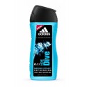 Adidas Ice Dive, dušo želė vyrams, 400ml