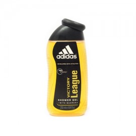 Adidas Victory League, dušo želė vyrams, 400ml