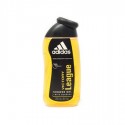 Adidas Victory League, dušo želė vyrams, 400ml