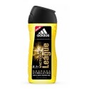 Adidas Victory League, dušo želė vyrams, 400ml