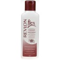 Revlon Professional Flex, Volumising, šampūnas moterims, 400ml