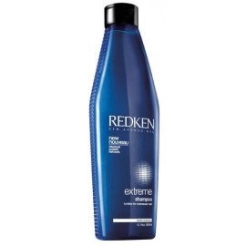 Redken Extreme, šampūnas moterims, 300ml