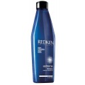 Redken Extreme, šampūnas moterims, 300ml