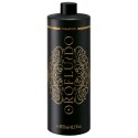 Orofluido Beauty Elixir, šampūnas moterims, 200ml [pažeista pakuotė]