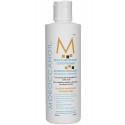 Moroccanoil Repair, kondicionierius moterims, 250ml