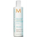 Moroccanoil Volume, kondicionierius moterims, 250ml