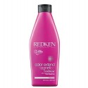 Redken Color Extend Magnetics, kondicionierius moterims, 250ml