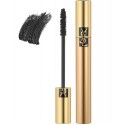 Yves Saint Laurent Volume Effet Faux Cils, blakstienų tušas moterims, 7,5ml, (Noir Radical)