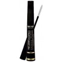 L´Oréal Paris Telescopic, blakstienų tušas moterims, 8ml, (Carbon Black)