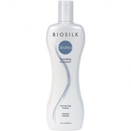 Farouk Systems Biosilk Hydrating Therapy, šampūnas moterims, 355ml