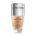 Lancôme Teint Visionnaire, Duo SPF20, makiažo pagrindas moterims, 30ml, (010 Beige Porcelaine)