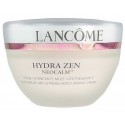 Lancôme Hydra Zen Neurocalm, dieninis kremas moterims, 50ml