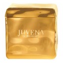 Juvena MasterCaviar, dieninis kremas moterims, 50ml