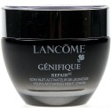 Lancôme Genifique Repair, Youth Activating, naktinis kremas moterims, 50ml, (Testeris)