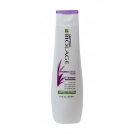 Matrix Biolage Hydrasource, šampūnas moterims, 250ml