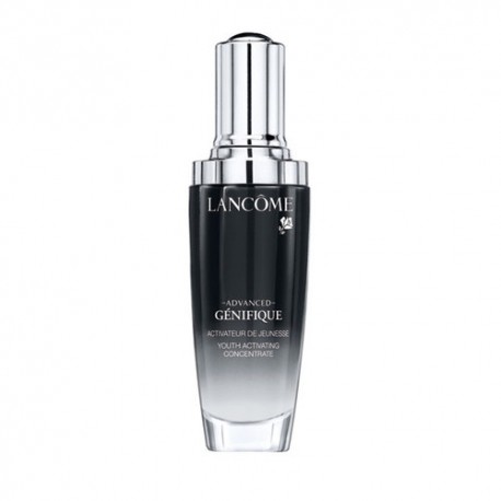 Lancôme Advanced Génifique, veido serumas moterims, 50ml