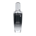 Lancôme Advanced Génifique, veido serumas moterims, 50ml