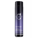 Tigi Catwalk Fashionista, Violet, šampūnas moterims, 300ml