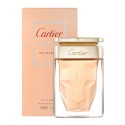 Cartier La Panthere, kvapusis vanduo moterims, 30ml