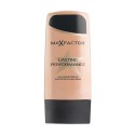 Max Factor Lasting Performance, makiažo pagrindas moterims, 35ml, (106 Natural Beige)