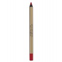 Max Factor Colour Elixir, lūpų pieštukas moterims, 2g, (12 Red Blush)