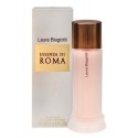 Laura Biagiotti Essenza di Roma, tualetinis vanduo moterims, 100ml, (Testeris)