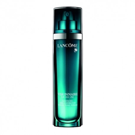 Lancôme Visionnaire, Advanced Skin Corrector, veido serumas moterims, 50ml