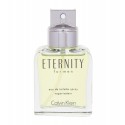 Calvin Klein Eternity, tualetinis vanduo vyrams, 50ml