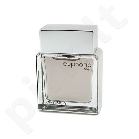 Calvin Klein Euphoria, EDT vyrams, 100ml