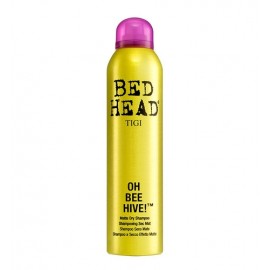 Tigi Bed Head Oh Bee Hive, sausas šampūnas moterims, 238ml