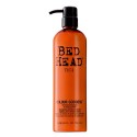 Tigi Bed Head Colour Goddess, šampūnas moterims, 400ml