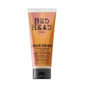 Tigi Bed Head Colour Goddess, kondicionierius moterims, 200ml