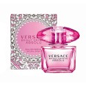 Versace Bright Crystal, Absolu, kvapusis vanduo moterims, 90ml, (Testeris)