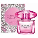 Versace Bright Crystal, Absolu, kvapusis vanduo moterims, 90ml, (Testeris)