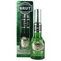 Brut Classic Special Reserve, Eau de odekolonas vyrams, 88ml