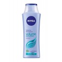 Nivea Volume Care, šampūnas moterims, 250ml