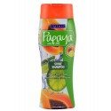 Freeman Shine shampunas Papaya And Lime, kosmetika moterims, 400ml