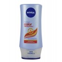 Nivea Color Protect Care, kondicionierius moterims, 200ml