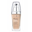 L´Oréal Paris True Match, makiažo pagrindas moterims, 30ml, (R5-C5 Rose Sand)