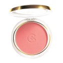 Collistar Silk Effect Maxi Blusher, skaistalai moterims, 7g, (4 Candy Pink)