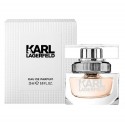 Karl Lagerfeld Karl Lagerfeld For Her, kvapusis vanduo moterims, 25ml