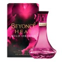 Beyonce Heat Wild Orchid, kvapusis vanduo moterims, 50ml