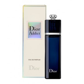 Christian Dior Dior Addict, 2014, kvapusis vanduo moterims, 50ml