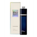 Christian Dior Dior Addict, 2014, kvapusis vanduo moterims, 50ml