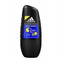 Adidas Sport Energy, Cool & Dry 72h, antiperspirantas vyrams, 50ml