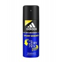 Adidas Sport Energy, Cool & Dry 72h, antiperspirantas vyrams, 150ml