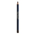 Max Factor Kohl Pencil, akių kontūrų pieštukas moterims, 3,5g, (020 Black)